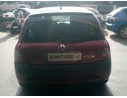 RENAULT CLIO II FASE II (B/CB0)