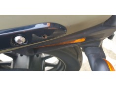 Recambio de moldura para harley-davidson street referencia OEM IAM 57200069   2