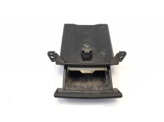 Recambio de cenicero para toyota hilux (kun) 2.5 turbodiesel referencia OEM IAM 741210K010   2