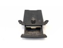 CENICERO 741210K010 741210K010 