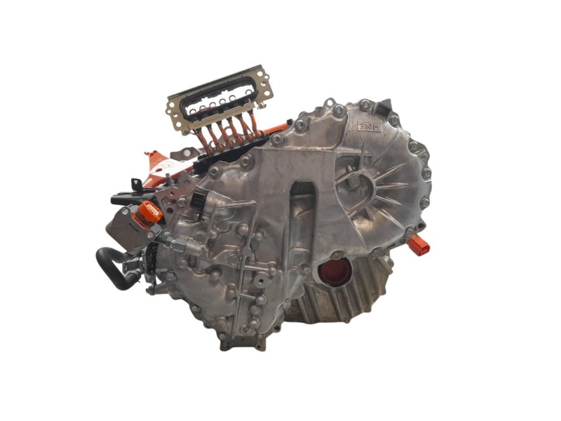 Recambio de caja cambios para lexus ux (za10) 250h referencia OEM IAM 3NM  