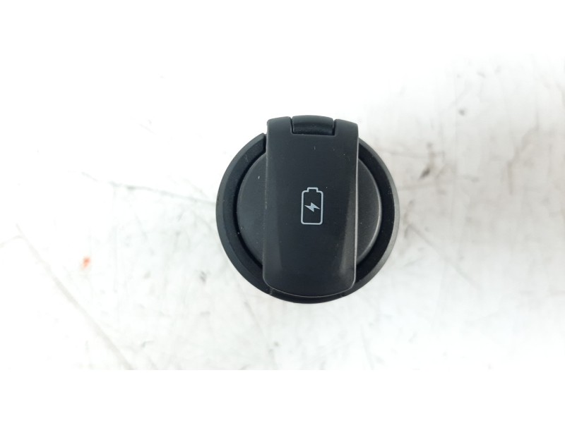Recambio de modulo electronico para kia stonic (ybcuv) 1.6 crdi cat referencia OEM IAM 96125D4000  