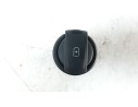 MODULO ELECTRONICO 96125D4000 96125D4000 