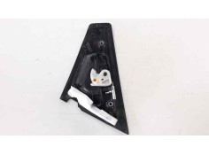 Recambio de maneta exterior trasera izquierda para renault clio iv societé referencia OEM IAM 8260617280   2