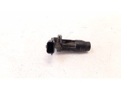 SENSOR 237310135R 