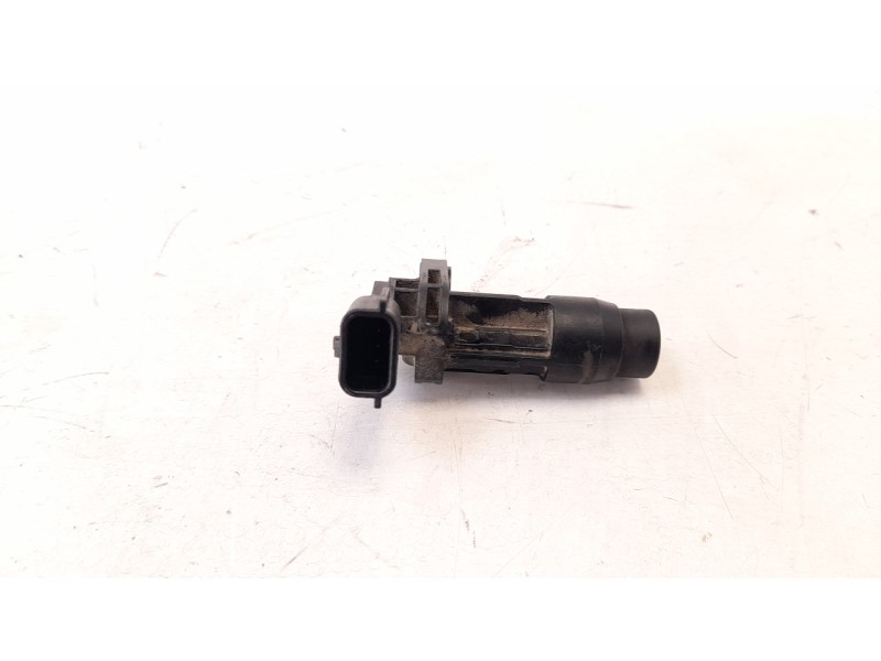 Recambio de sensor para nissan pulsar (c13) acenta referencia OEM IAM 237310135R  