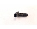 SENSOR 237310135R 237310135R 
