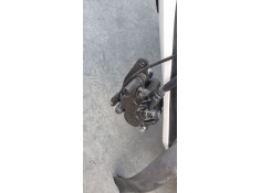 Recambio de pinza de freno delantera izquierda para honda pcx 125 referencia OEM IAM 45150K29D02   2