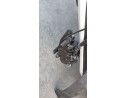 PINZA DE FRENO DELANTERA IZQUIERDA 45150K29D02 45150K29D02 
