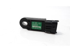 SENSOR 223650001R 0281002997 