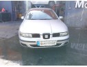 SEAT TOLEDO (1M2)