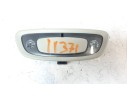LUZ INTERIOR 31305650 31305650 