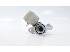 Recambio de bomba freno para renault clio iv 1.5 dci diesel fap energy referencia OEM IAM 460915125R   2