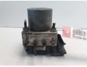 ABS 5S712M110AA 5S712M110AA 