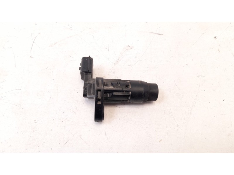 Recambio de sensor para nissan pulsar (c13) acenta referencia OEM IAM 237310135R  