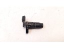 SENSOR 237310135R 