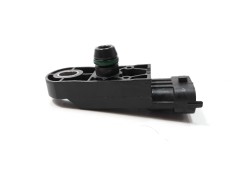Recambio de sensor para dacia dokker ambiance referencia OEM IAM 223650001R 0281002997  2
