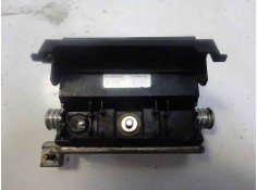 RADIADOR CALEFACCION / AIRE ACONDICIONADO 64126904668 E1E21MEAI03 148890