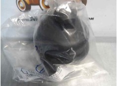Recambio de filtro aceite para peugeot 207 referencia OEM IAM 1103K4 311794 