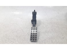 POTENCIOMETRO PEDAL A1773001900 A1773001900 6PV012934