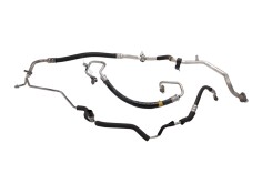 TUBOS AIRE ACONDICIONADO GHT761461 BHT161462 