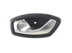 MANETA INTERIOR DELANTERA IZQUIERDA 826730001R 826730001R 
