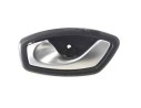 MANETA INTERIOR DELANTERA IZQUIERDA 826730001R 826730001R 