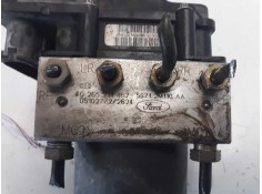 Recambio de abs para ford mondeo berlina (ge) trend (06.2003) (d) referencia OEM IAM 5S712M110AA   2