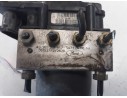 ABS 5S712M110AA 5S712M110AA 