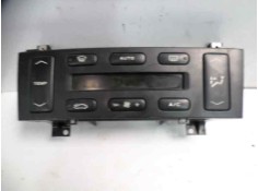 MANDO CLIMATIZADOR 96303375ZL 96303375ZL 