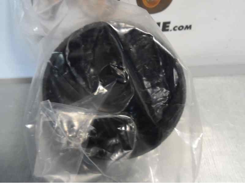 Recambio de filtro aceite para peugeot 207 referencia OEM IAM 1103K4 311794 