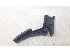 Recambio de potenciometro pedal para mercedes-benz clase a (bm 177) a 180 d (177.003) referencia OEM IAM A1773001900 6PV012934  2