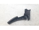 POTENCIOMETRO PEDAL A1773001900 A1773001900 6PV012934