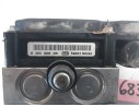 ABS 5S712M110AA 5S712M110AA 