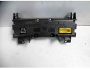 MANDO CLIMATIZADOR 96303375ZL 96303375ZL 