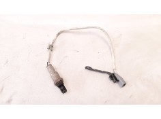 SONDA LAMBDA H8200495791 H8200495791 226A47280R