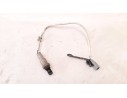 SONDA LAMBDA H8200495791 226A47280R 