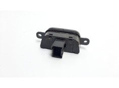 Recambio de warning para alfa romeo mito (145) 1.4 turbo cat referencia OEM IAM 156087359   2