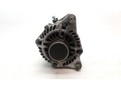 ALTERNADOR SH01A2TX3081 SH01A2TX3081 