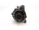 ALTERNADOR SH01A2TX3081 