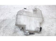 Recambio de deposito limpia para mazda 3 lim. () 2.2 turbodiesel cat referencia OEM IAM GHP967480   2