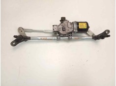 MOTOR LIMPIA DELANTERO 9675018280 W000021829 
