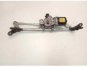 MOTOR LIMPIA DELANTERO 9675018280 W000021829 