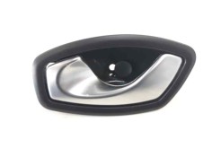 MANETA INTERIOR TRASERA IZQUIERDA 826730001R 