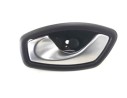 MANETA INTERIOR TRASERA IZQUIERDA 826730001R 826730001R 