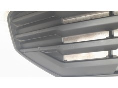 Recambio de rejilla delantera para ford transit custom kasten (ttu) 300 l1 trend fwd referencia OEM IAM 2707752   2