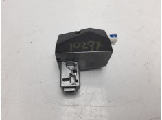 ANTIRROBO / LLAVE CONTACTO 9812112580 