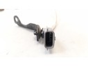 SONDA LAMBDA H8200495791 H8200495791 226A47280R