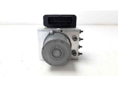 Recambio de abs para mercedes-benz sprinter iii furgón rwd / awd (02-2018) 2.1 cdi cat referencia OEM IAM A9079003703  