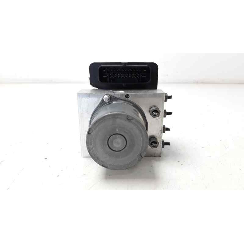 Recambio de abs para mercedes-benz sprinter iii furgón rwd / awd (02-2018) 2.1 cdi cat referencia OEM IAM A9079003703  